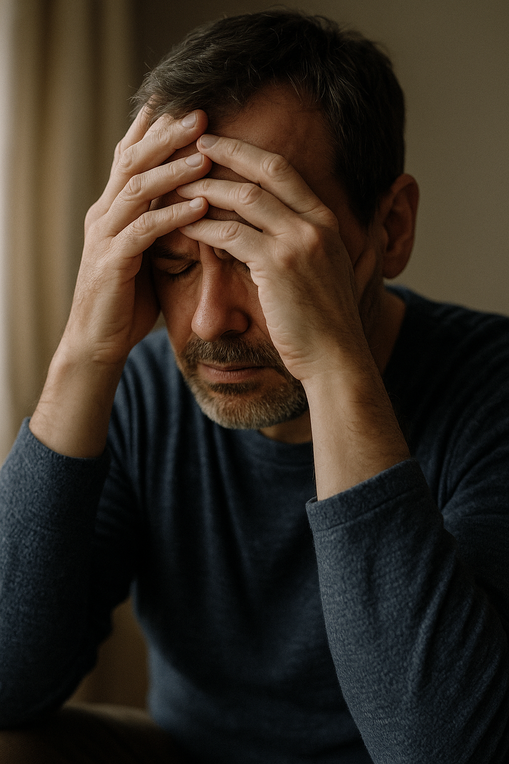20250524_1540_Compassionate Anxiety Support_BILLINGSHURST_RH14 ANXIETY_ARUNNDEL _<br />
IMAGE