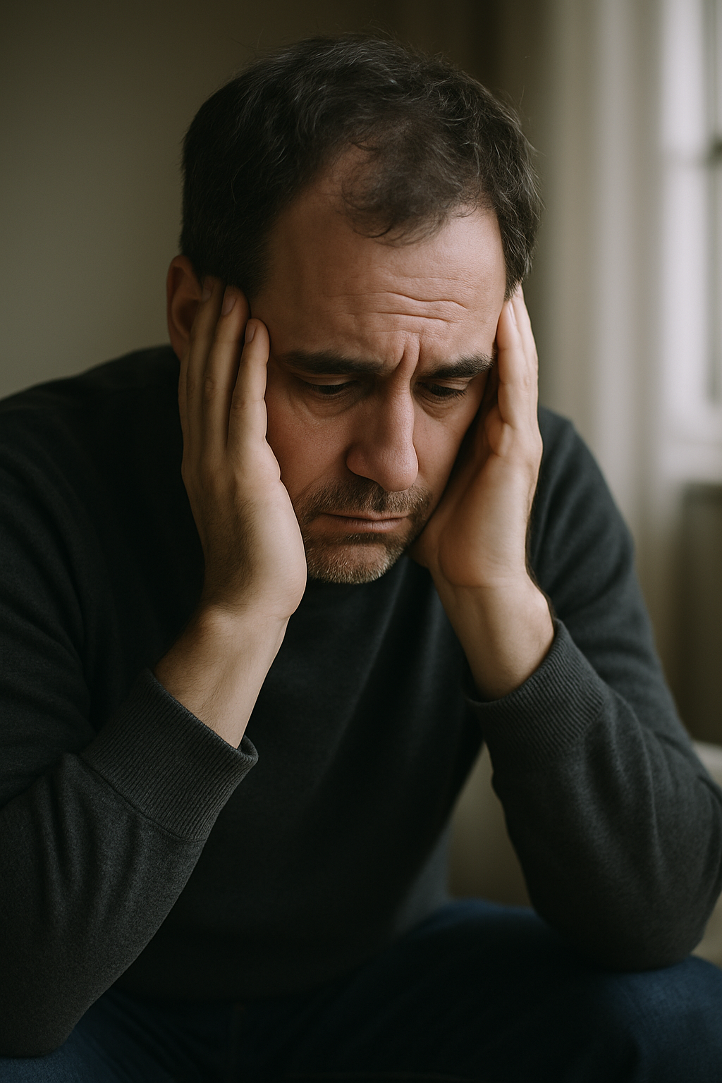 anxiety-counselling-Barns_Green-RH13 ANXIETY_ARUNNDEL _
IMAGE