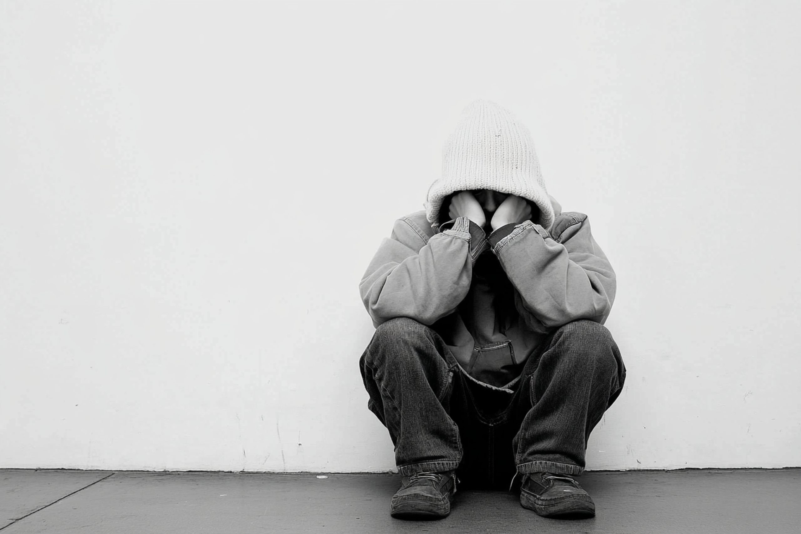 Anxiety Counselling-West Sussex-eleos-counselling
