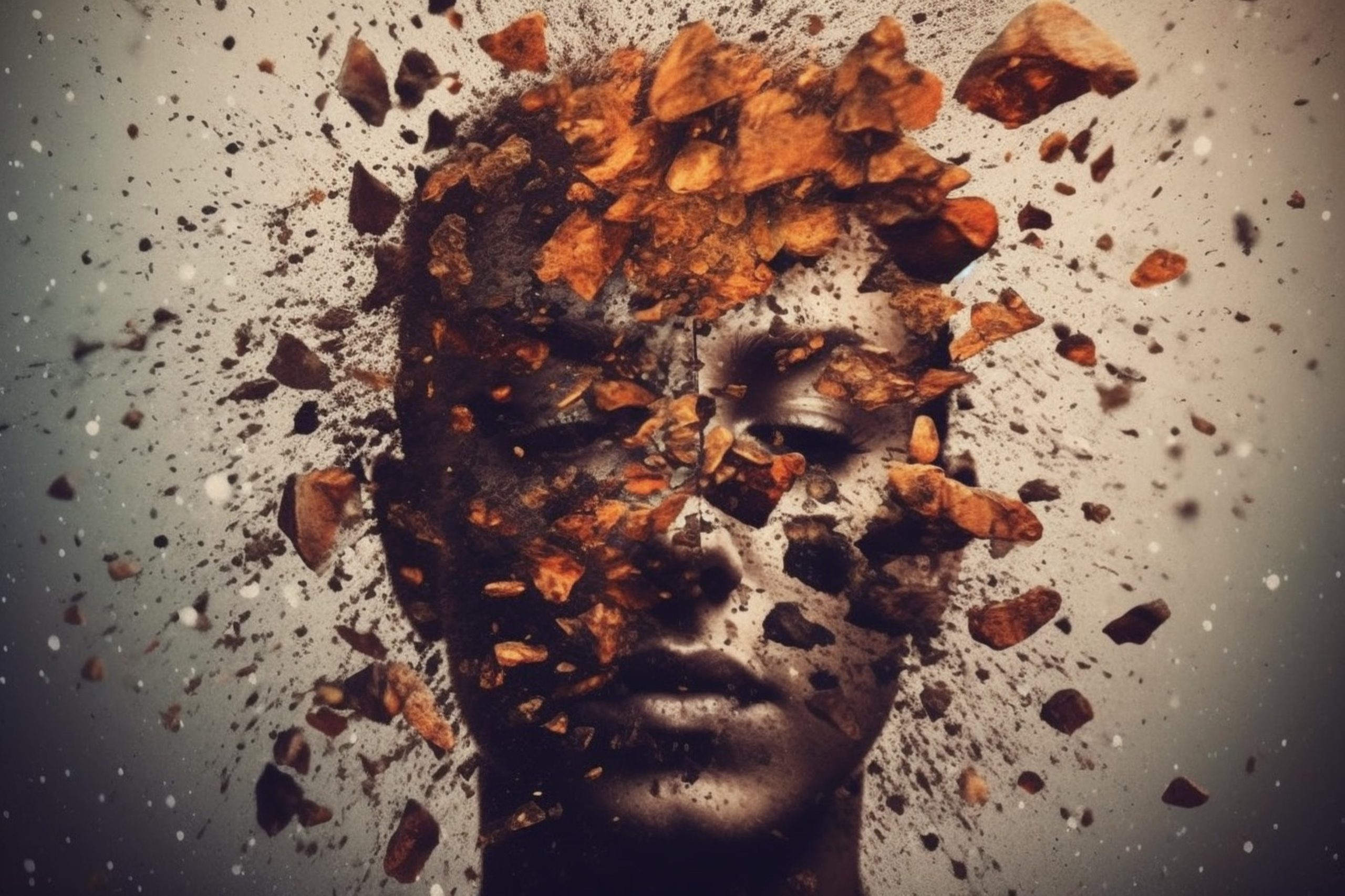 PTSD-WES-USSEX-The-impact-of-trauma-on-mental-health_25417951 THREAPY_FOR_TRAUMA_PTSD_FINDON_BN14_CHILD