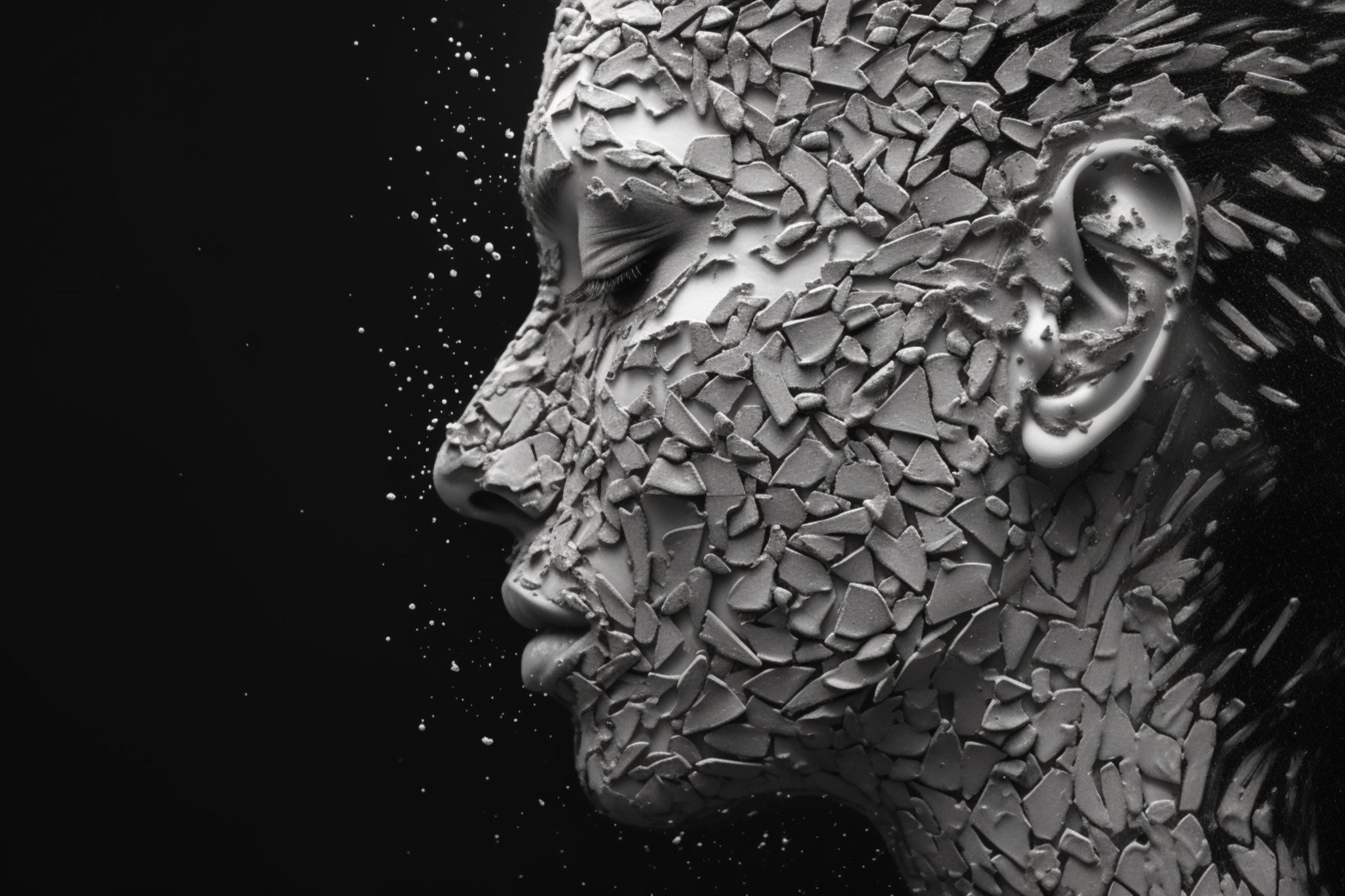 PTSD_ THREAPY_WEST_SUSSSEX the-impact-of-trauma-on-mental-health_25418649 The impact of trauma on mental health.