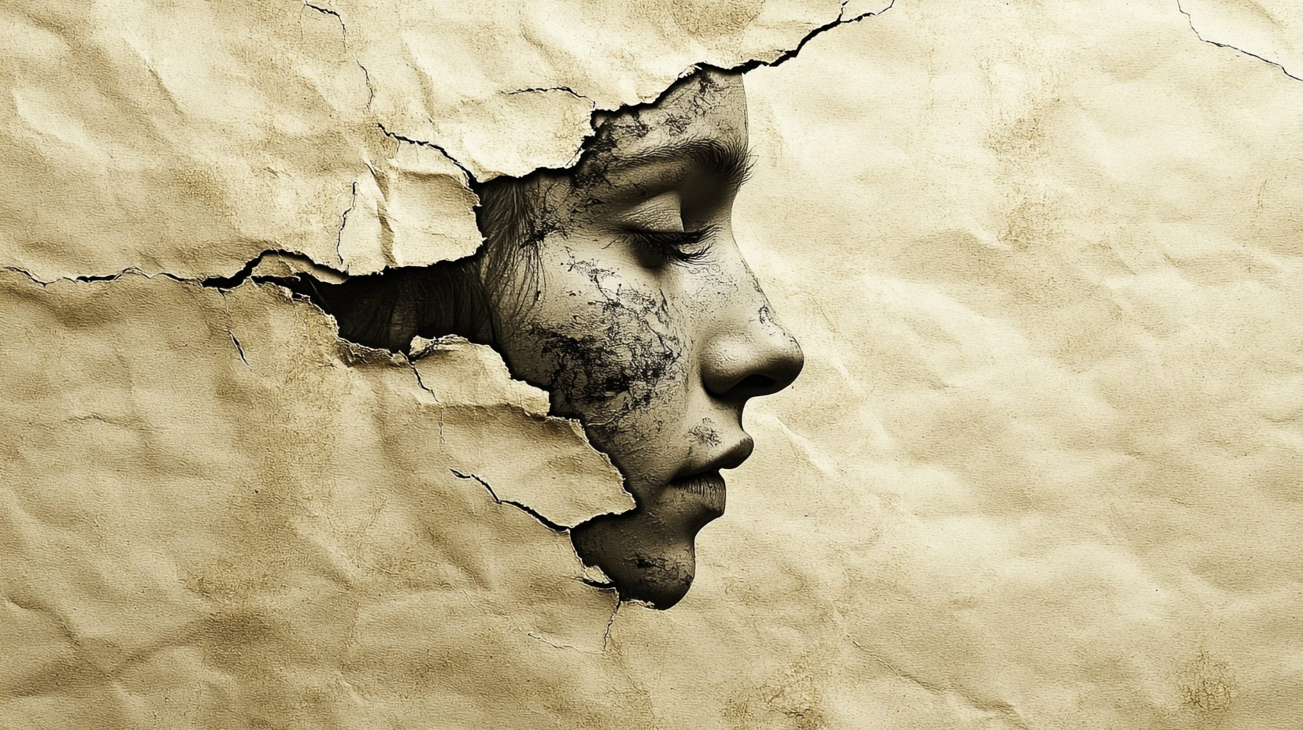 PTSD_COUNSELLING _mysterious-face-peeking-through-hole-in-wall_65378207.jpg