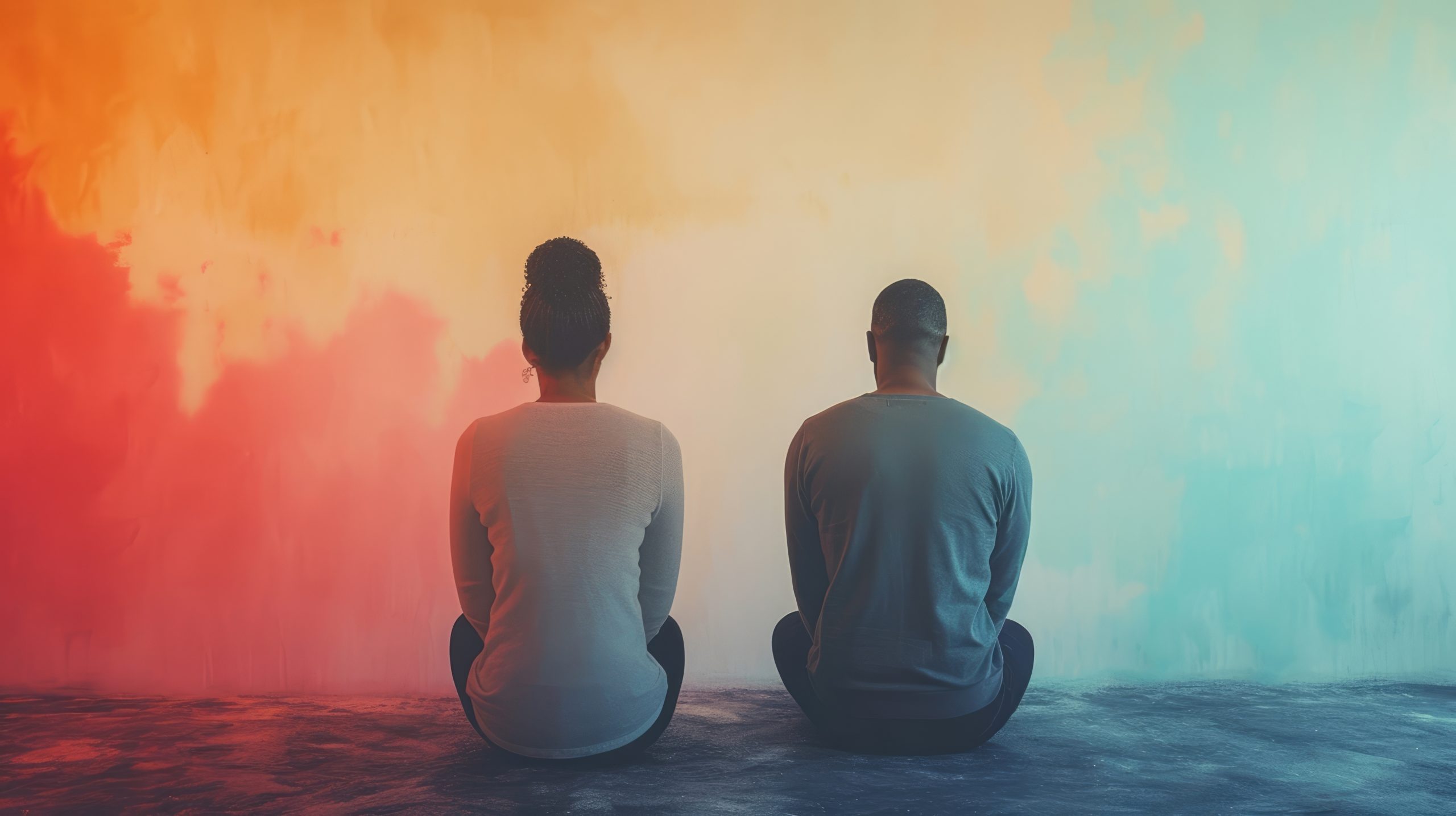 A biracial couple sitting side by side each lost in their own moments of spiritual crisis Eleos Counselling: Compassionate Couples Therapy Near Alfold, West Sussex Relationships are one of the most rewarding aspects of life, but they can also be a source of challenge and frustration. Over time, miscommunication, emotional distance, or unresolved conflicts can create barriers between partners. If you and your partner feel disconnected or stuck, couples therapy offers a way forward. At Eleos Counselling, based near Alfold, GU20, in West Sussex, we provide compassionate and effective couples therapy to help you navigate these challenges together. Our approach is centered on Emotionally Focused Therapy (EFT), a highly effective, evidence-based method designed to help couples strengthen their emotional bond, rebuild trust, and create lasting connection. What Is Emotionally Focused Therapy (EFT)? Emotionally Focused Therapy (EFT) is a structured approach to couples counselling developed by Dr. Sue Johnson. EFT is rooted in attachment theory, which emphasizes the importance of secure emotional connections in maintaining healthy, fulfilling relationships. Unlike methods that focus solely on resolving surface-level issues, EFT delves into the deeper emotional dynamics that drive behavior and interaction patterns. By addressing these core issues, EFT helps couples foster empathy, build emotional safety, and create a stronger, more resilient relationship. The Benefits of EFT EFT offers unique benefits that set it apart from other types of couples therapy: 1. Addresses Root Causes: EFT focuses on the underlying emotional needs and attachment dynamics that drive conflict, rather than just treating symptoms. 2. Builds Emotional Safety: By fostering a secure bond between partners, EFT creates a space for honest and meaningful communication. 3. Proven Effectiveness: Research consistently shows that 70-75% of couples experience significant improvement with EFT, with 90% reporting lasting positive changes in their relationship. 4. Promotes Long-Term Growth: EFT equips couples with tools and insights that help them maintain a strong connection even after therapy ends. 5. Effective for All Stages: Whether you’re newly committed or in a long-term relationship, EFT provides valuable strategies to enhance or repair your bond. Why Seek Couples Therapy? Every relationship faces challenges. Stress from work, family responsibilities, or life transitions can take a toll on even the most loving partnerships. Over time, unresolved issues can lead to recurring arguments, feelings of frustration, or emotional disconnection. Couples therapy provides a supportive and neutral space to explore these difficulties and work toward meaningful solutions. At Eleos Counselling, we help couples: • Identify and break patterns of negative interaction. • Rebuild trust and emotional intimacy. • Strengthen their emotional bond and understanding. • Improve communication and foster empathy. • Develop tools to navigate future challenges with confidence. Seeking therapy is not a sign of failure; it’s a proactive and courageous step toward nurturing your relationship and its future. What to Expect from EFT-Based Couples Therapy At Eleos Counselling, we create a welcoming and non-judgmental environment where both partners feel heard and supported. Guided by the principles of EFT, our sessions focus on understanding and transforming the emotional dynamics that may be causing tension or disconnection. During therapy, we’ll: 1. Identify Negative Cycles: Explore the patterns of behavior and communication that may be contributing to conflict or distance in your relationship. 2. Understand Emotional Needs: Uncover the deeper emotions and attachment needs driving these patterns, fostering mutual understanding and compassion. 3. Foster Emotional Safety: Create a space where both partners feel safe to express themselves openly and honestly. 4. Build Positive Patterns: Develop healthier ways of interacting that strengthen your bond and enhance emotional closeness. EFT isn’t just about resolving immediate issues—it equips you with tools and strategies to build a secure and thriving partnership for years to come. Who Can Benefit from EFT? EFT is a versatile and inclusive approach that supports couples at all stages of their relationship. Whether you’re: • Facing recurring arguments or communication breakdowns. • Rebuilding trust after a breach or conflict. • Feeling emotionally distant or disconnected. • Coping with significant life changes, such as parenthood, career transitions, or retirement. • Seeking to deepen intimacy and strengthen your bond. EFT provides the guidance and tools needed to create a healthier, more connected relationship. A Peaceful Setting Near Alfold Our practice near Alfold is set in the tranquil West Sussex countryside, offering a serene and welcoming environment for couples therapy. This peaceful setting allows couples to step away from the stresses of daily life and focus fully on their relationship in a calm, reflective atmosphere. At Eleos Counselling, we believe that a supportive and distraction-free space is essential for fostering open communication and meaningful growth. Why Choose Eleos Counselling? At Eleos Counselling, we are passionate about helping couples rediscover the trust, intimacy, and connection that make their relationship unique. With years of experience and a deep understanding of EFT principles, we provide compassionate and professional guidance tailored to your specific needs. We understand that seeking therapy is a significant step, and we’re here to support you throughout the process. By fostering empathy, understanding, and open communication, we empower couples to overcome challenges and build a brighter future together. Take the First Step Toward Reconnection Couples therapy offers an opportunity to rebuild trust, improve communication, and strengthen your connection. At Eleos Counselling, we’re here to guide you on this journey with care and compassion. If you’re ready to take the first step toward a healthier and more resilient relationship, contact Eleos Counselling today to arrange a confidential consultation. Together, we’ll explore the dynamics of your relationship, address the challenges you’re facing, and work toward a bond that feels secure, loving, and enduring. Your journey to a stronger, more connected partnership begins here. Let Eleos Counselling help you and your partner create a future filled with love, trust, and understanding. 📞 Call us today: 07854602050 📧 Email us: info@eleoscounselling.com 🌐 Visit our website: www.eleoscounselling.com