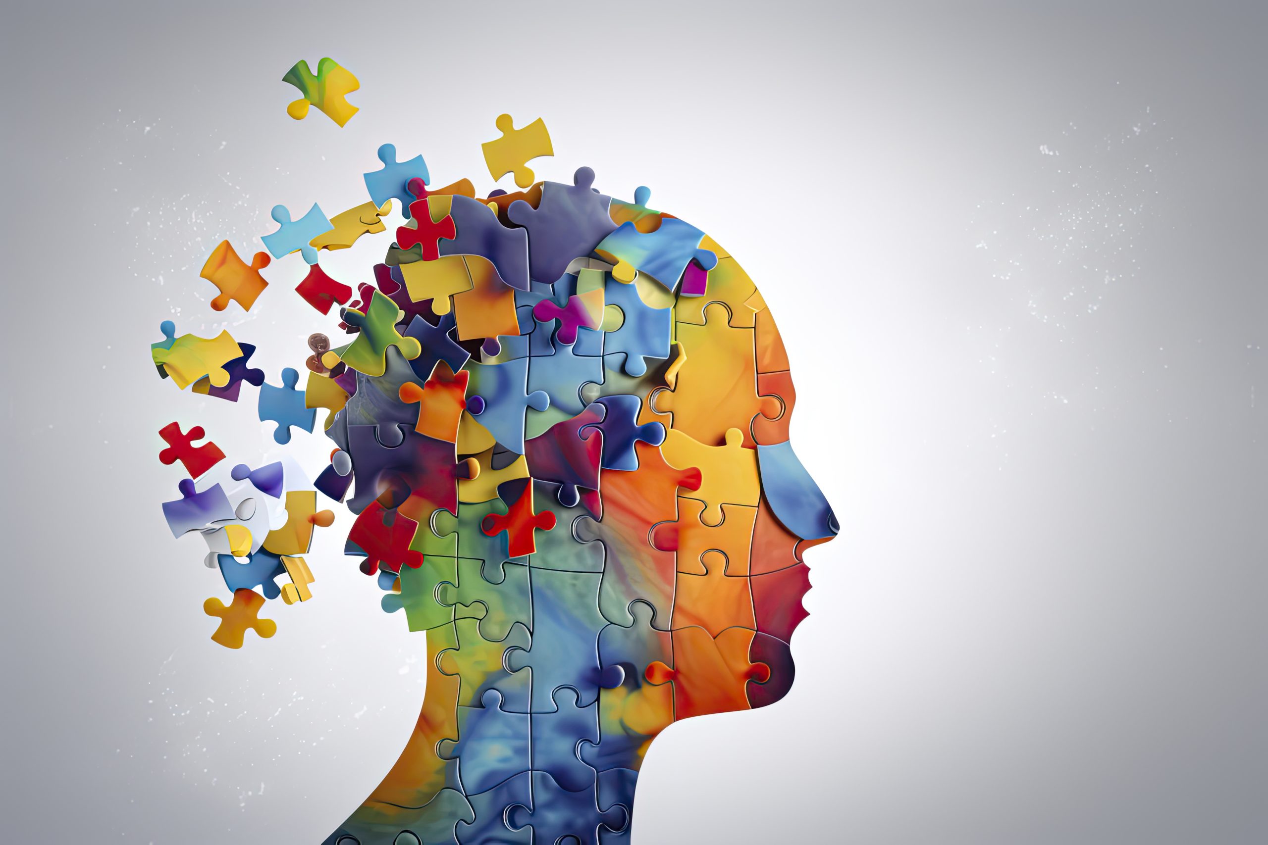 ADHD, attention deficit hyperactivity disorder, mental health, h