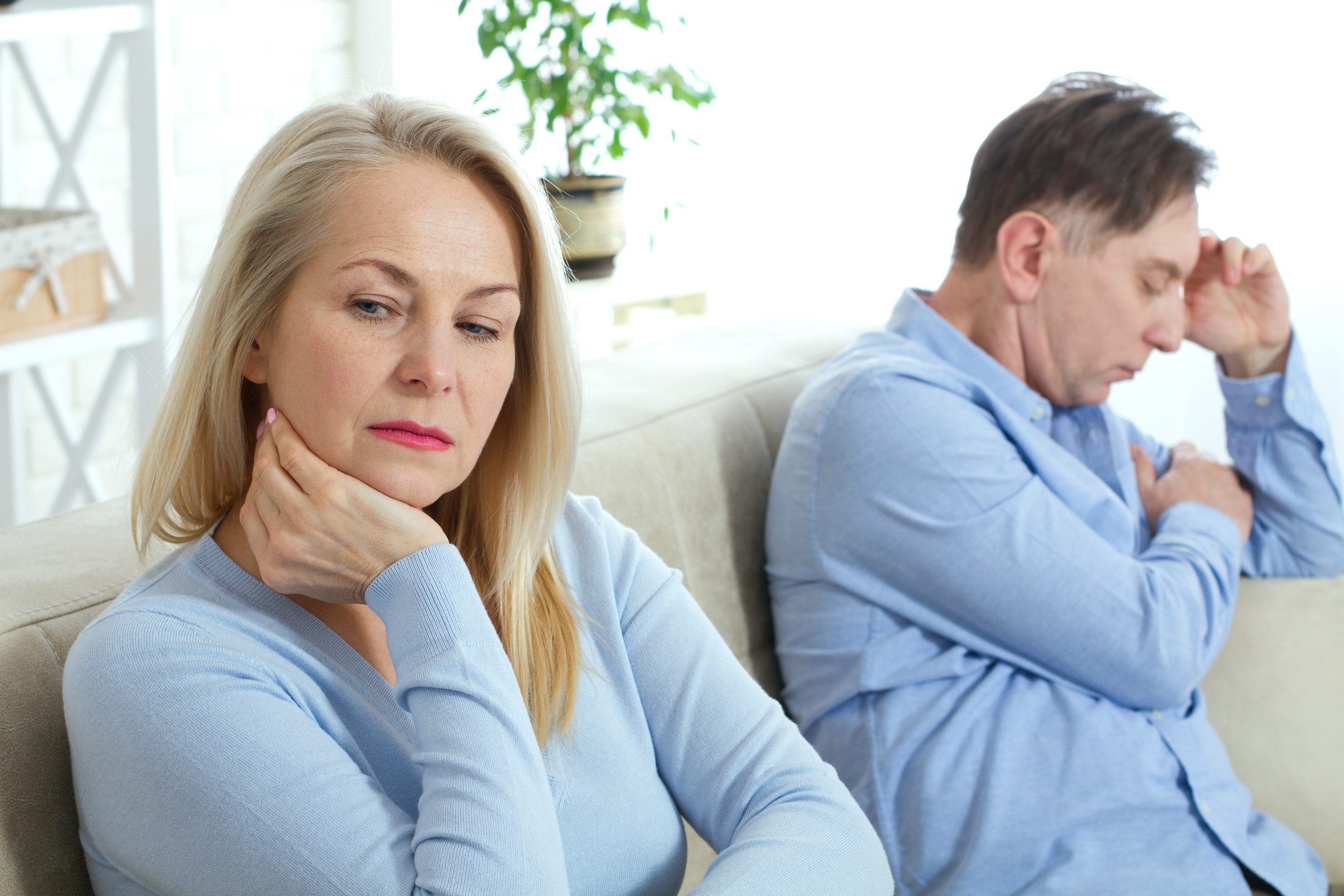 Attractive couple in quarrel at home Eleos compelling vecteezy_attractive-couple-in-quarrel-at-home_17400597.jpg
