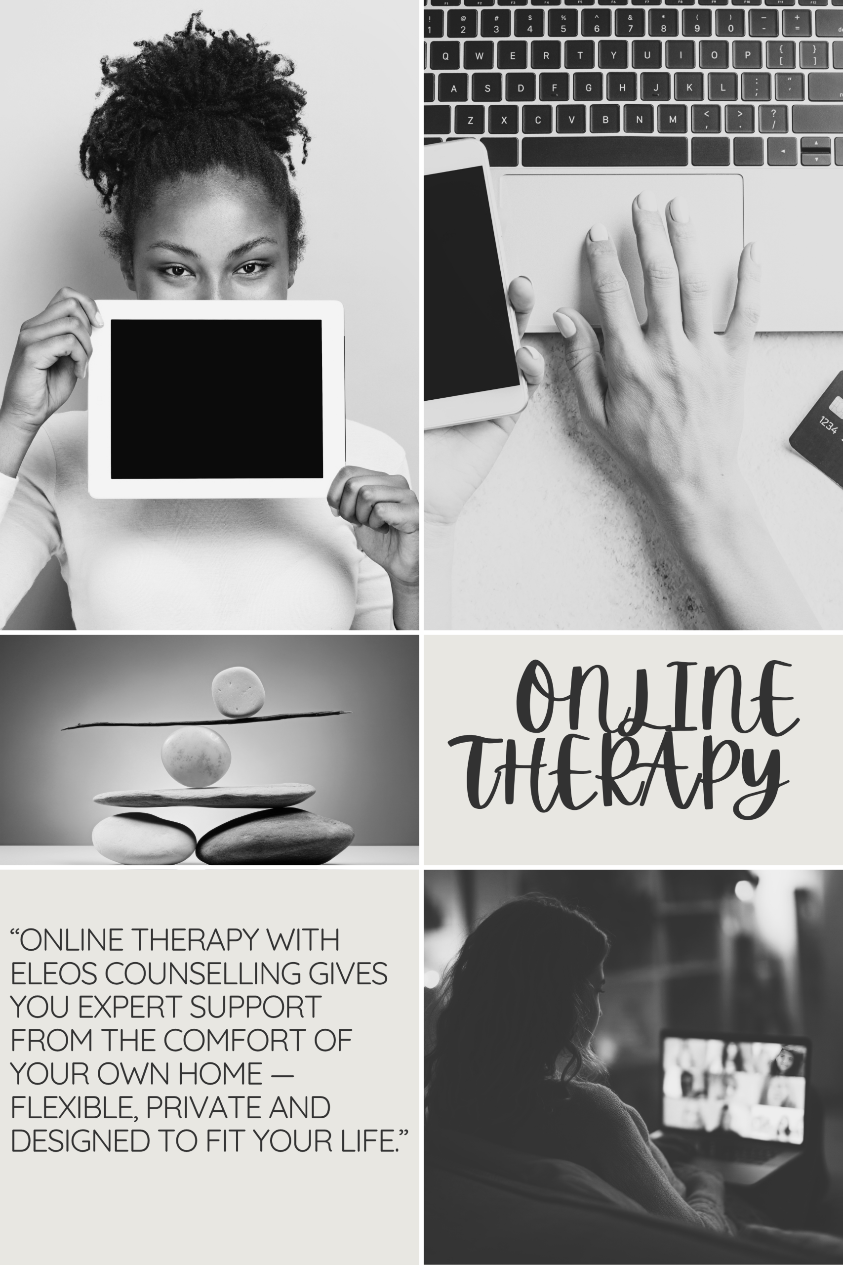 ONLINE_COUNSELLING_002_INFO (2000 x 3000 px).png