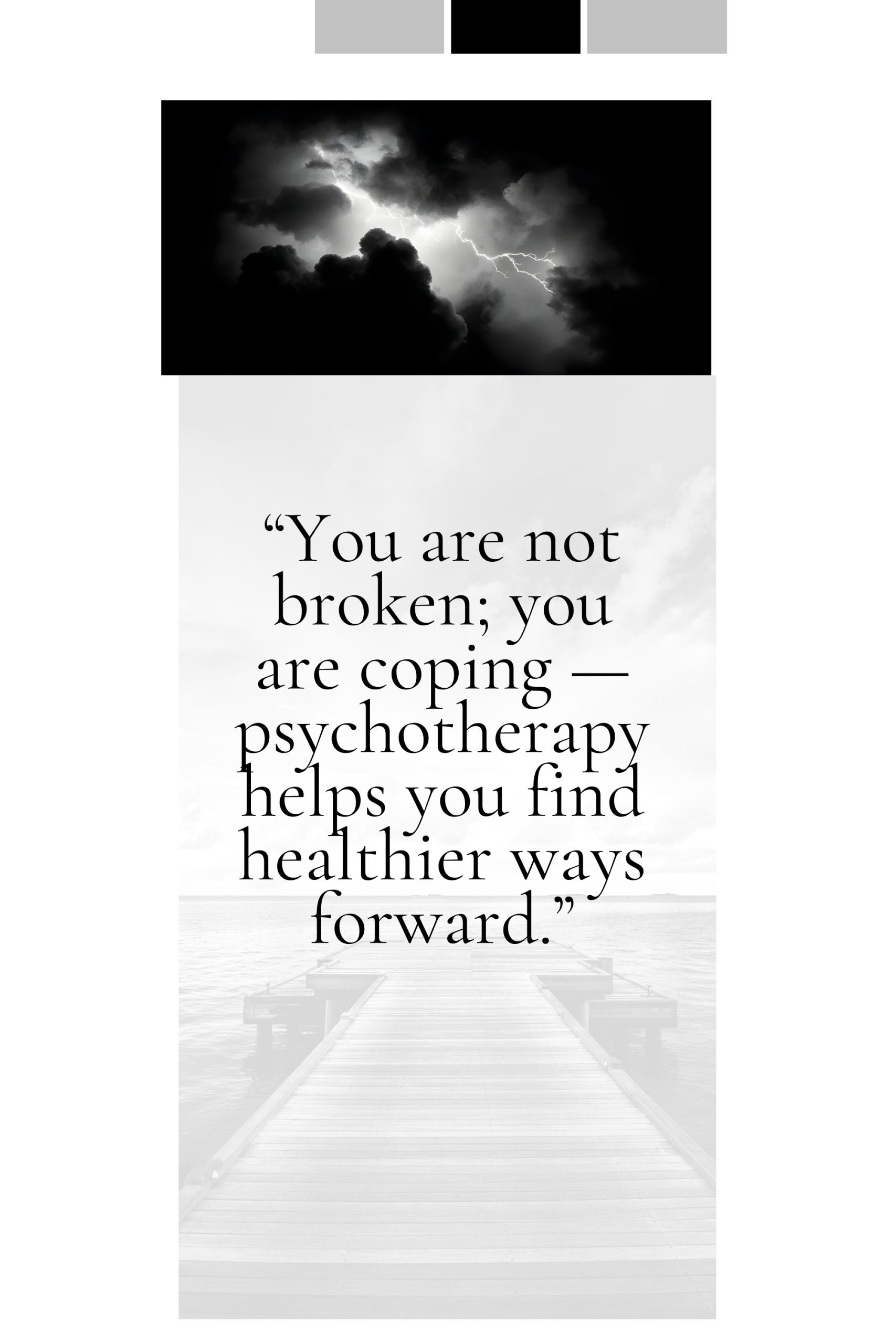 Alcohol addiction counselling Horsham RH12 RH13 offering compassionate psychotherapy and counselling support for recovery and emotional healing<br />
