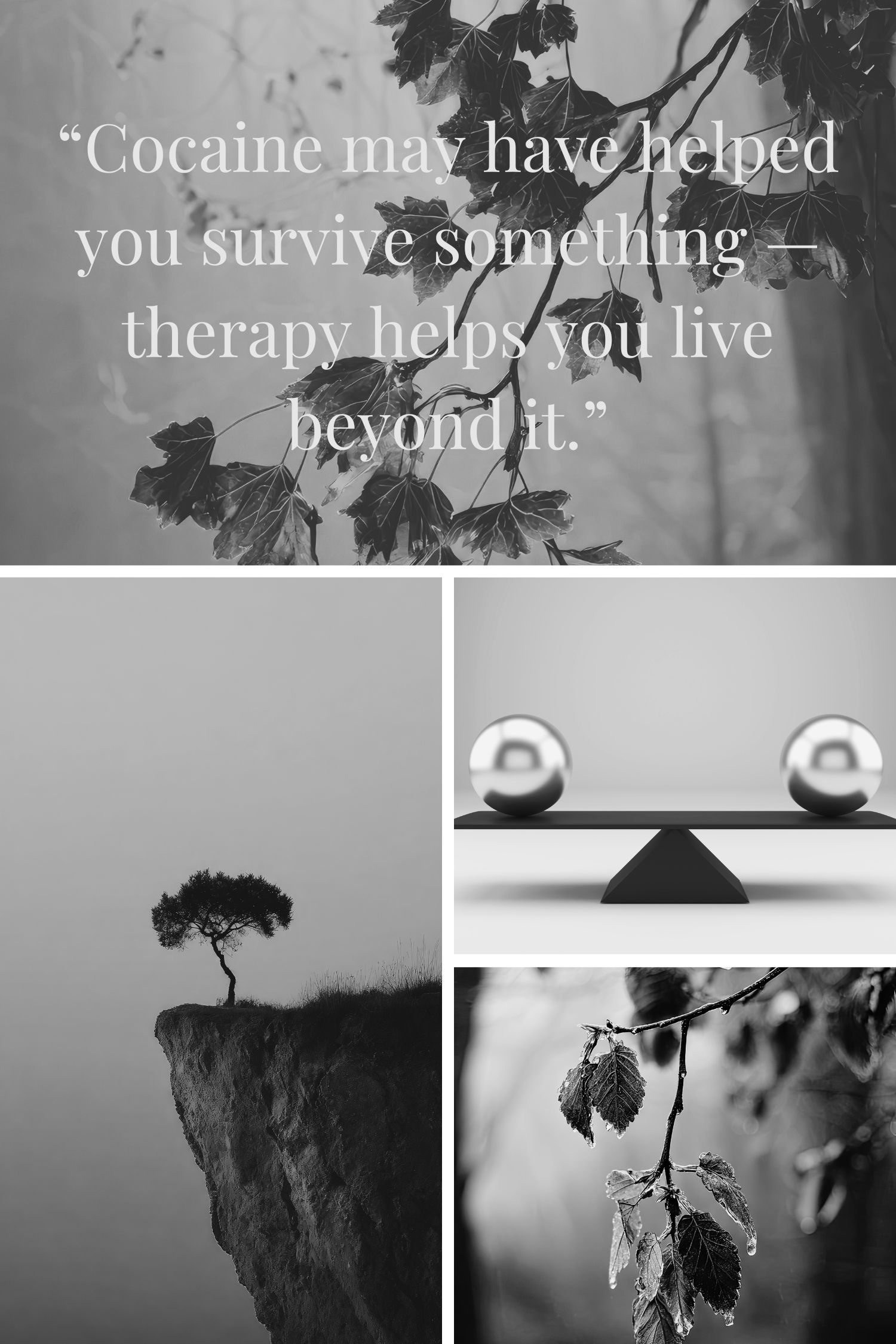 Cocaine addiction counselling in Pulborough RH20 offering confidential psychotherapy to support recovery, emotional balance, and long-term change<br />
