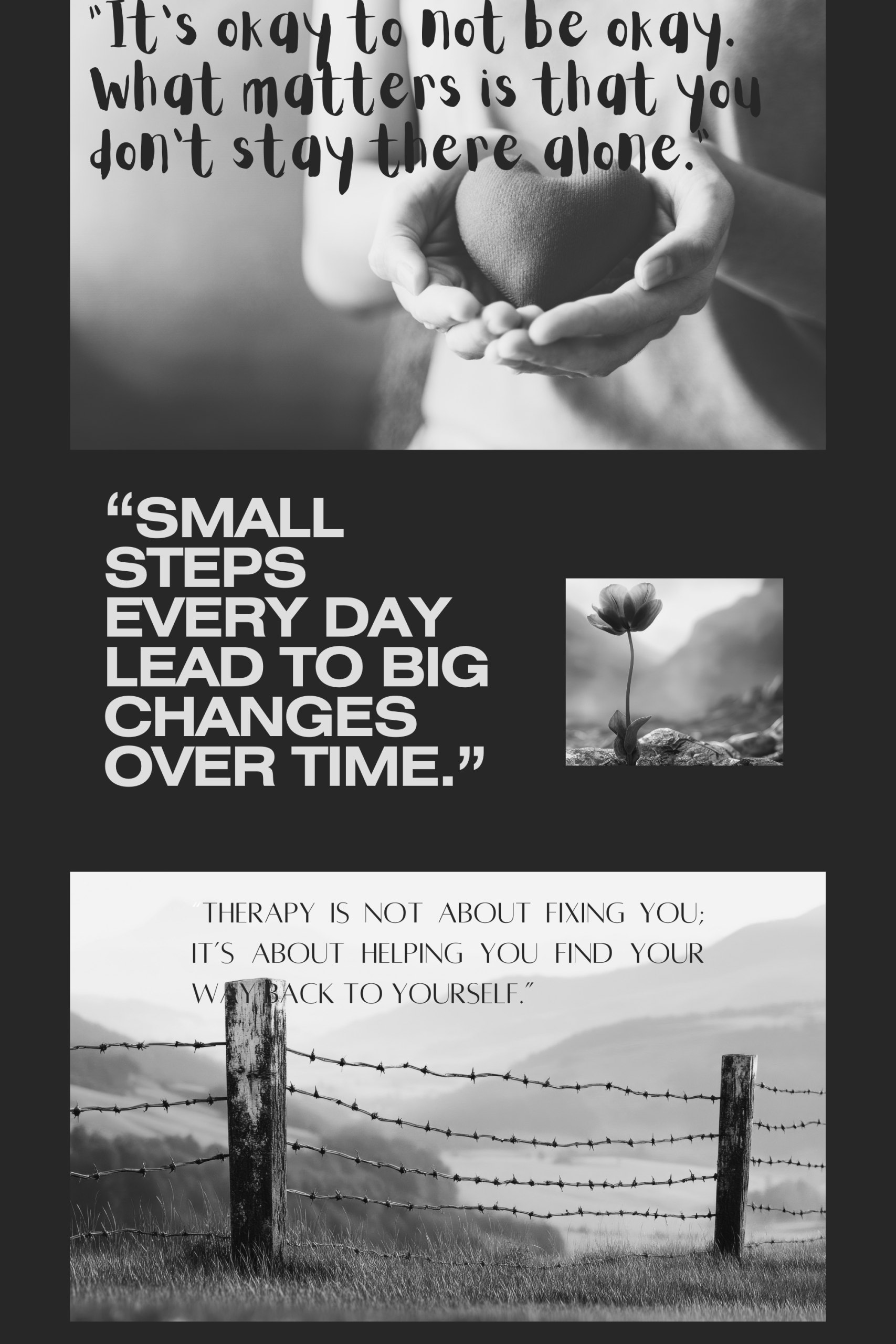 Compassionate counselling and psychotherapy for anxiety in West Sussex, supporting emotional healing and small steps towards lasting change