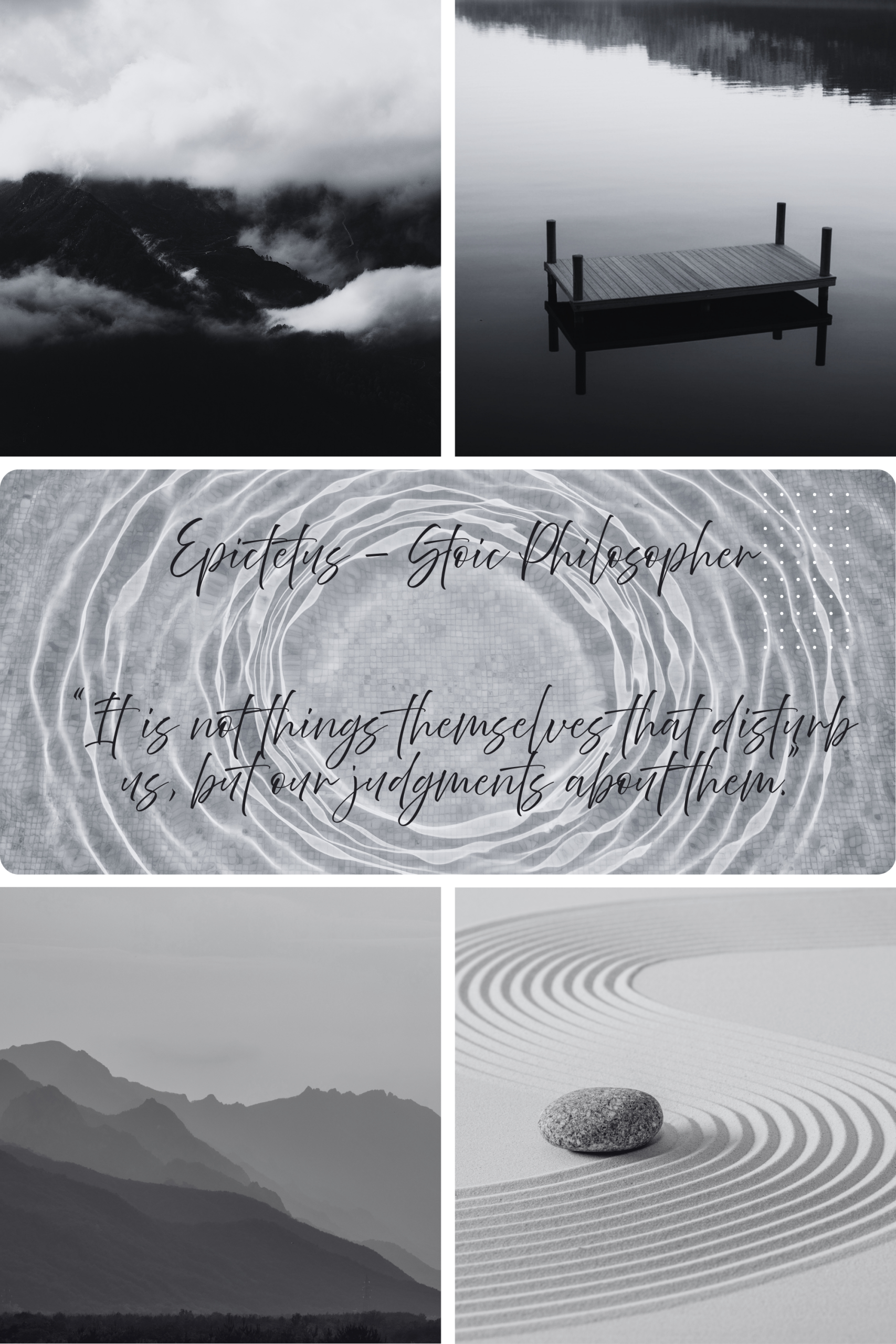 Stoic approach to anger management for men in Angmering BN16 West Sussex focusing on calm thinking and emotional control through counselling