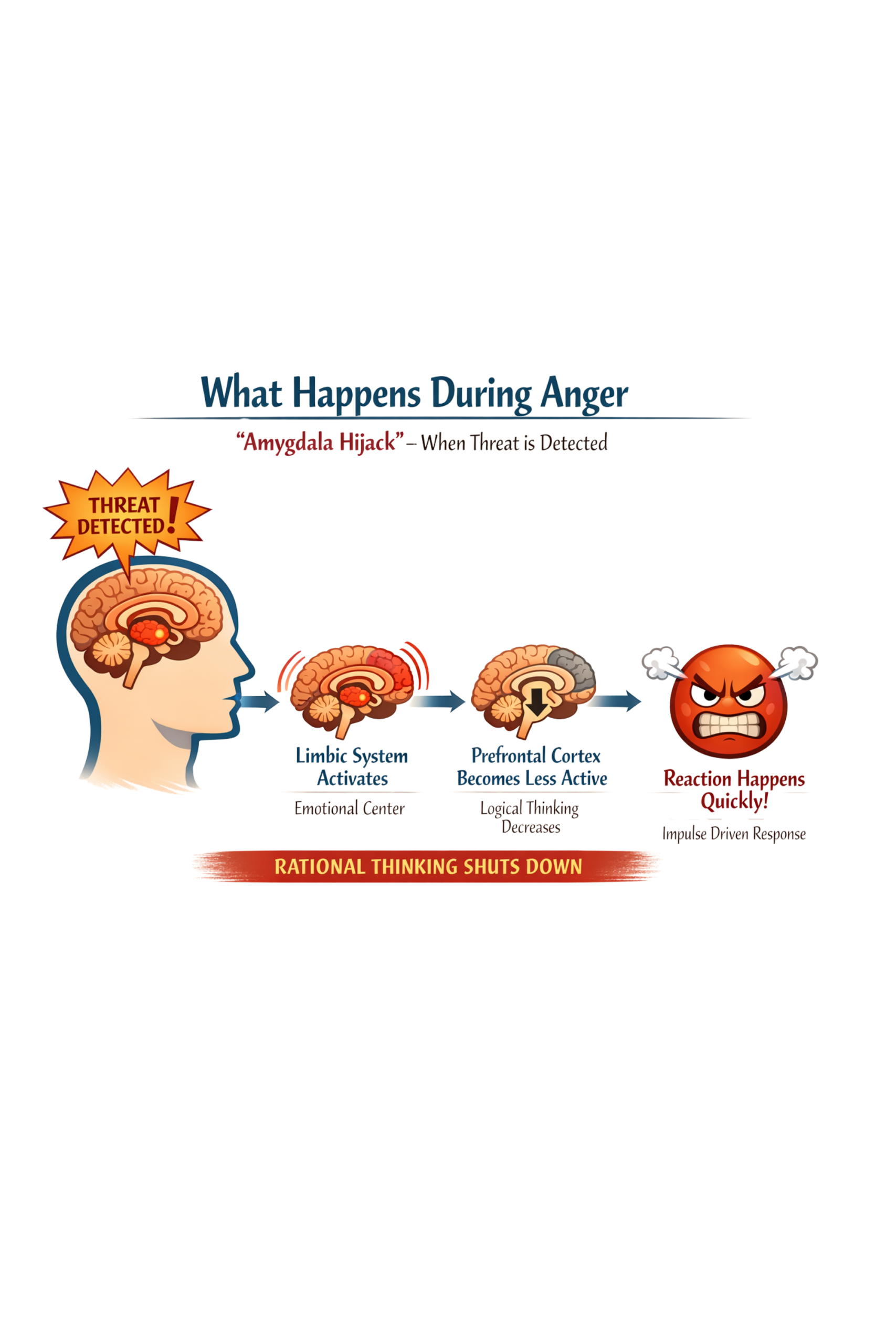 amygdala-hijack-anger-brain-response-men-therapy-west-sussex.jpg