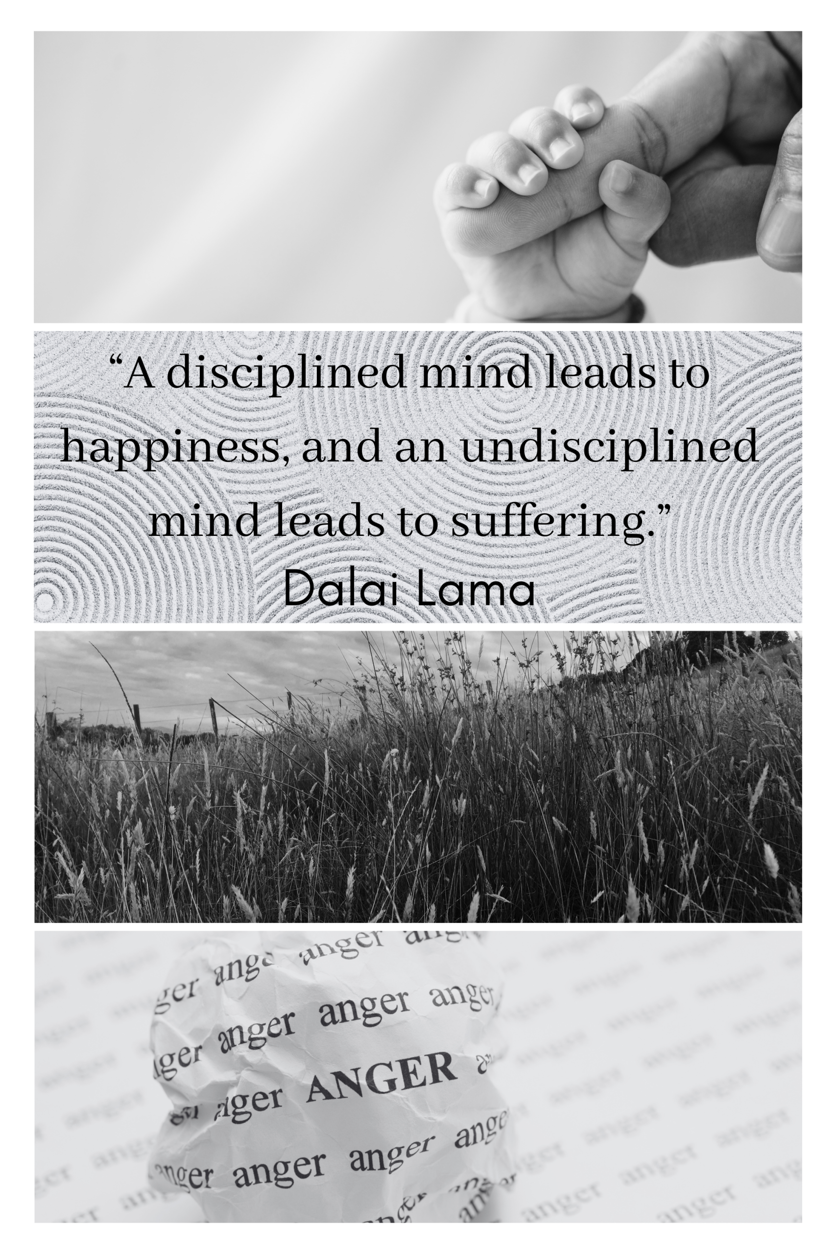 Anger management for men in Pulborough West Sussex – imagery symbolising emotional discipline, calm thinking, and learning to control anger through counselling.