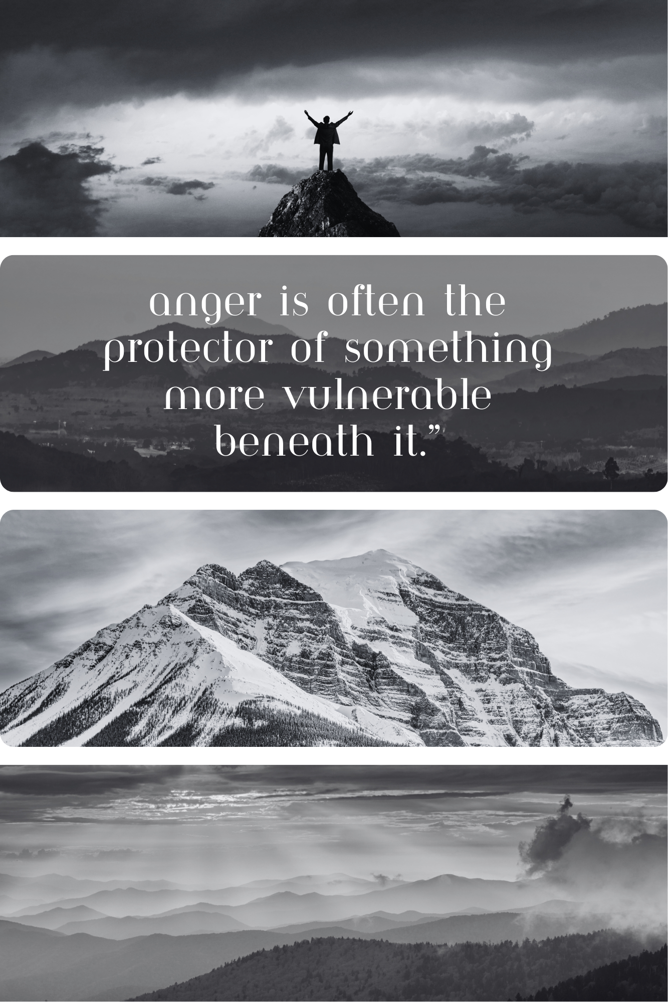 Anger management for men in Angmering BN16 West Sussex exploring emotional strength and control through counselling support
