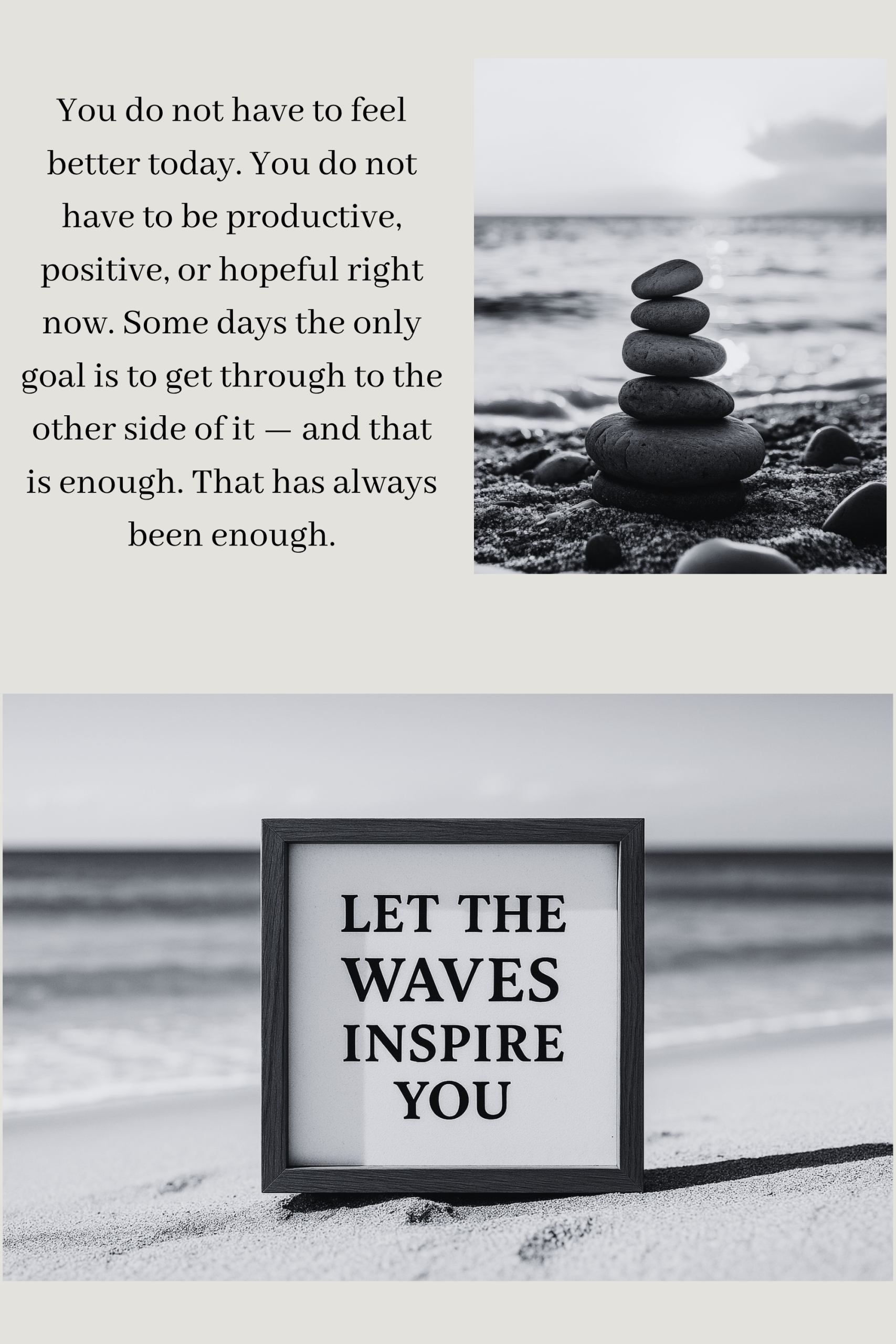 hope-recovery-persistent-low-mood-therapy-west-sussex.jpg