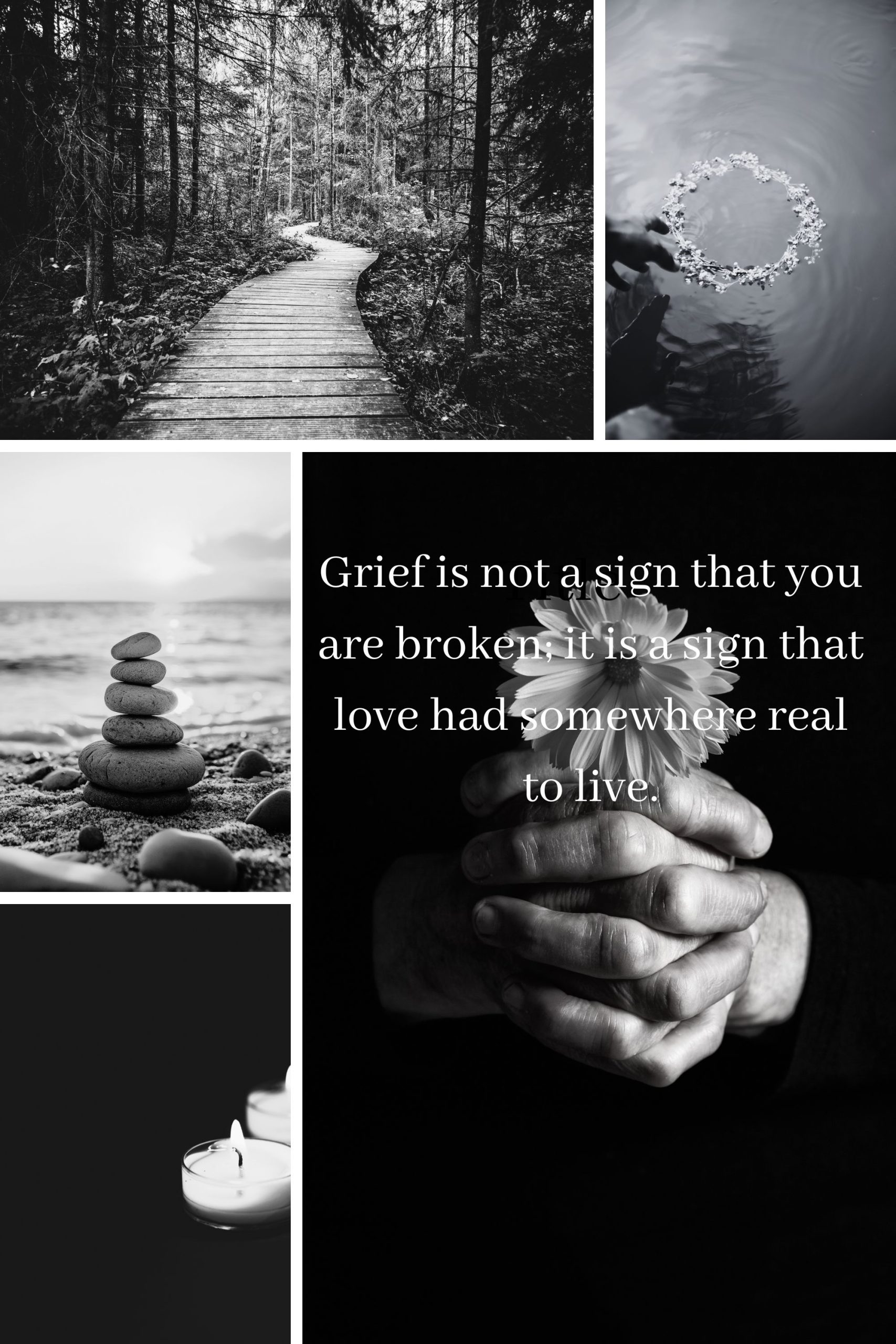 Grief counselling in Billingshurst RH14 for bereavement support, regret after loss and compassionate grief therapy