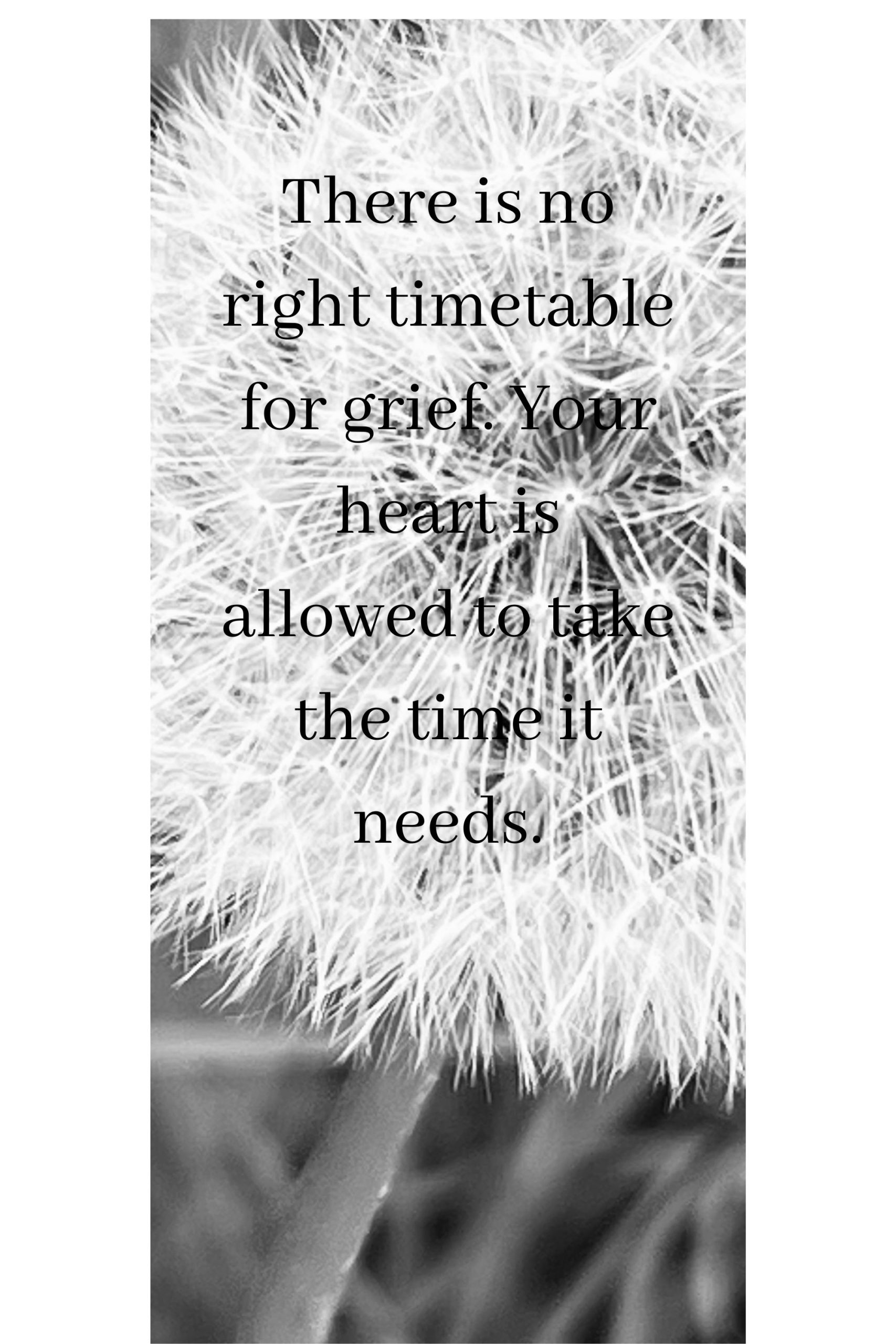 grief-counselling-pulborough-rh20-bereavement-support-eleos-counselling Grief counselling in Pulborough RH20 for bereavement support and taking time to process loss